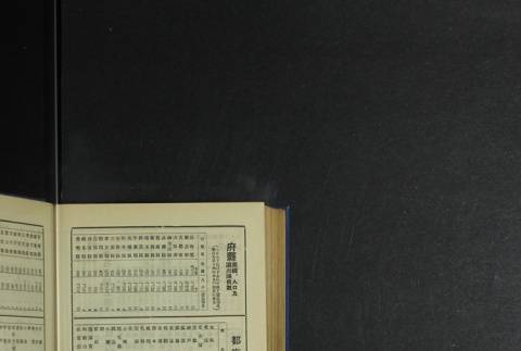 Page 460 (ddr-densho-255-5-master-d3460b4638)