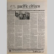 Pacific Citizen, Vol. 102, No. 13 (April 4, 1986) (ddr-pc-58-13)