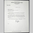 Letter to Edward Brooke from Bill Yoshino (ddr-chijacl-1-551)