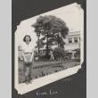 Rosie Lee (ddr-densho-432-72)