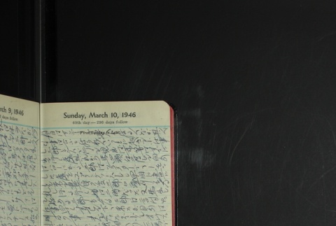 Page 71 (ddr-densho-255-23-master-1242a9d105)