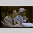 Speak Out for Justice: August 5, 1981 - Part 6 (ddr-densho-1024-108)