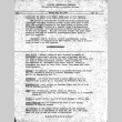 Poston Information Bulletin Vol. I No. 11 (May 24, 1942) (ddr-densho-145-11)