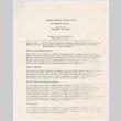Report of Business Meeting of New England Chapter of the JACL 9/23/1980 (ddr-densho-523-749)