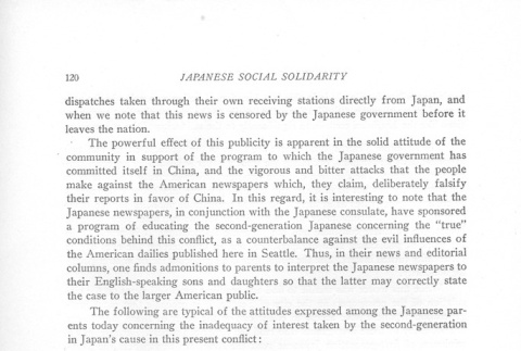 Page 70 of 79 (ddr-densho-156-193-master-c0db2069ac)