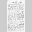 Topaz Times Vol. V No. 36 (December 28, 1943) (ddr-densho-142-255)