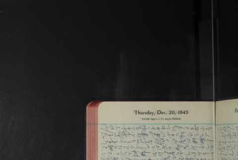 Page 364 (ddr-densho-255-22-master-8237abe18e)