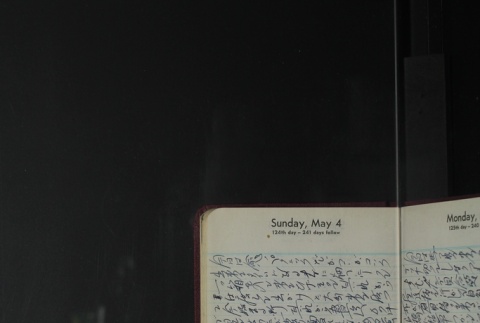 Page 126 (ddr-densho-255-24-master-357646a6e3)