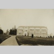 University of Washington building (ddr-densho-128-57)