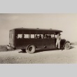 Staff bus (ddr-densho-161-9)