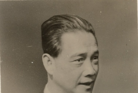 Wang Jingwei (ddr-njpa-1-1058)