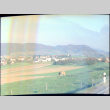 View of countryside (ddr-densho-426-620)