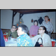 Group at party (ddr-densho-426-1189)