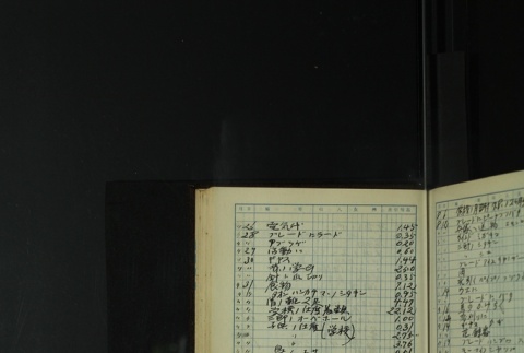 Page 413 (ddr-densho-255-14-master-15ef2e75e7)