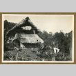 Japanese Peruvian house (ddr-csujad-33-62)