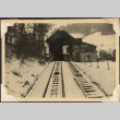 View looking up funicular line (ddr-densho-466-810)
