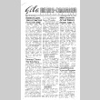 Gila News-Courier Vol. IV No. 47 (June 13, 1945) (ddr-densho-141-406)