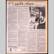 Pacific Citizen, Vol. 99, No. 6 (August 10, 1984) (ddr-pc-56-31)