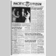 The Pacific Citizen, Vol. 39 No. 22 (November 26, 1954) (ddr-pc-26-48)