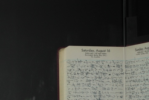 Page 230 (ddr-densho-255-24-master-590f417ade)