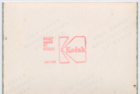 Back (ddr-densho-377-3002-mezzanine-26c5adadd1)