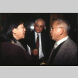 Loni with two others (ddr-densho-1007-748)