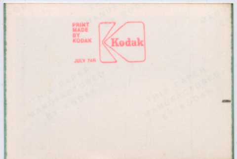 Back (ddr-densho-377-2210-mezzanine-74527d9ae7)