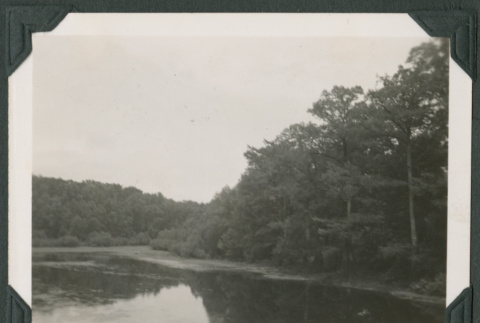 Riverside (ddr-densho-471-30)