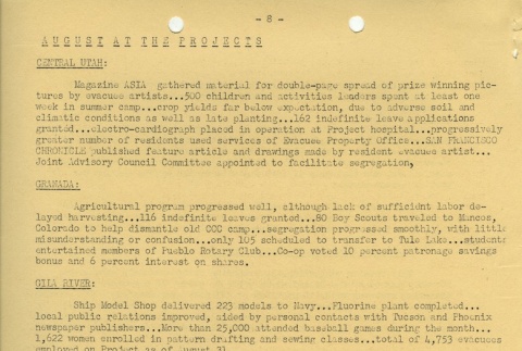 Page 8 of 9 (ddr-densho-156-408-master-5e7af20c18)