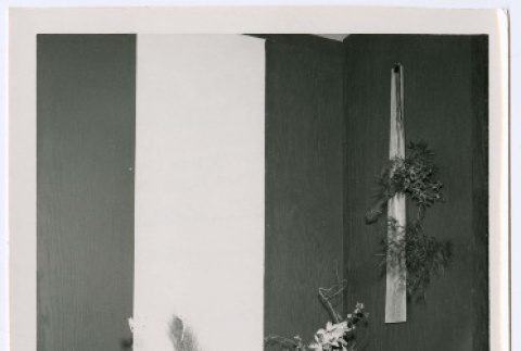 Photograph (ddr-densho-433-493-mezzanine-9bd636d8a5)