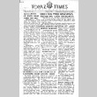 Topaz Times Vol. X No. 15 (February 21, 1945) (ddr-densho-142-383)