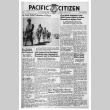 The Pacific Citizen, Vol. 18 No. 22 (June 24, 1944) (ddr-pc-16-26)