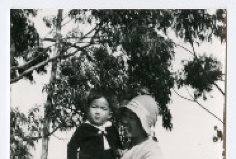 Photograph (ddr-densho-480-100-mezzanine-7ca6e486e0)