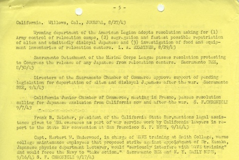 Page 5 of 9 (ddr-densho-156-349-master-2e5d3d6cfa)
