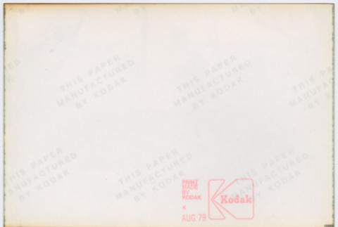 Back (ddr-densho-377-2977-mezzanine-206ce5a247)