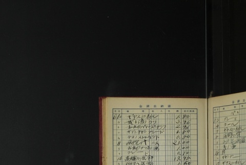 Page 407 (ddr-densho-255-3-master-b2fd6347f5)