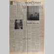 Pacific Citizen, Vol. 78, No. 6 (February 15, 1974) (ddr-pc-46-6)