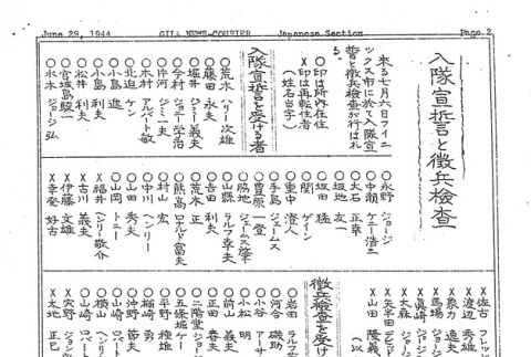 Page 8 of 9 (ddr-densho-141-290-master-4aa93b1064)