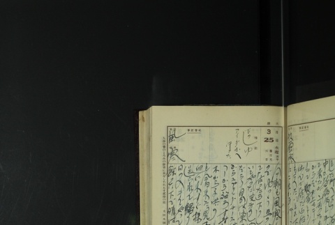 Page 101 (ddr-densho-255-13-master-3d82c5b54f)