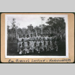 Colonel Gibson's Section (ddr-densho-1007-668)