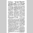 Gila News-Courier Vol. I No. 3 (September 19, 1942) (ddr-densho-141-3)