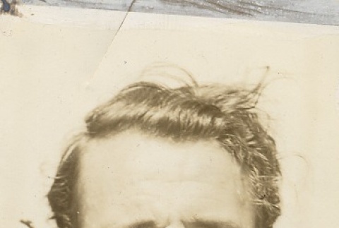 Front (ddr-njpa-1-2504-master-eacf20d9d2)