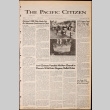 Pacific Citizen, Vol. 111, No. 9 (September 28, 1990) (ddr-pc-62-34)