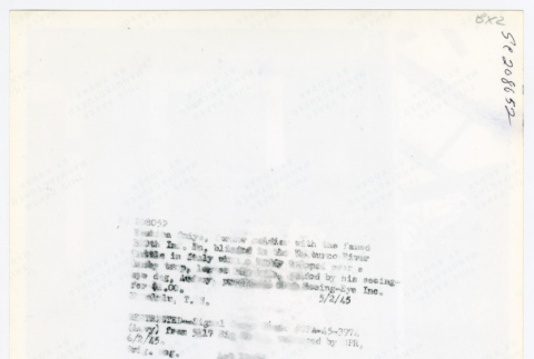 Back (ddr-densho-1007-247-mezzanine-205d2b7456)