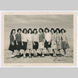 10 Women (ddr-ohs-1-103)