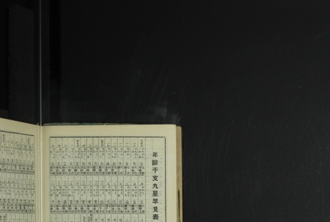 Page 490 (ddr-densho-255-13-master-4703294716)