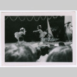 Children Performance (ddr-ohs-1-162)