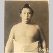 Sumo wrestler (ddr-njpa-4-2054)