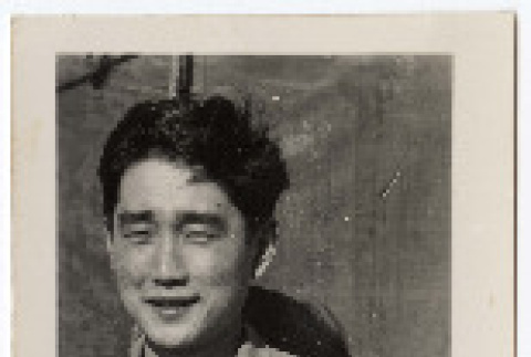 Photograph (ddr-densho-451-49-mezzanine-e0bdca946a)