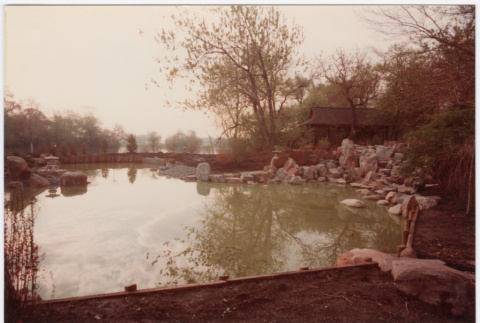 Pond (ddr-densho-377-2287)
